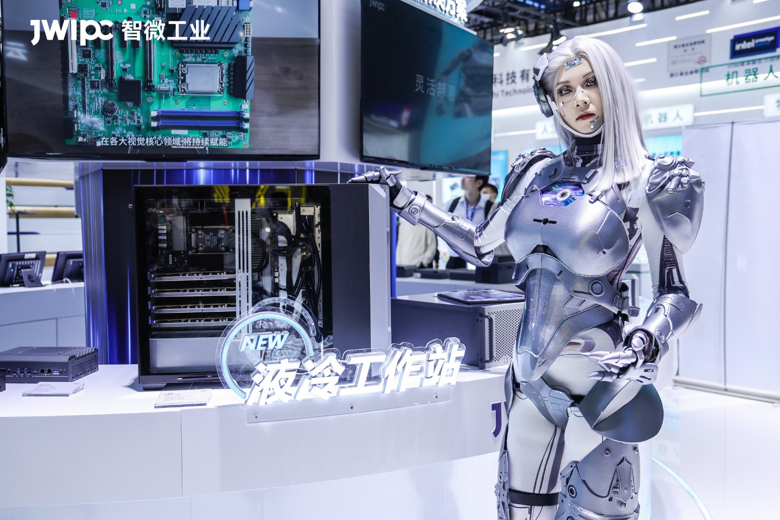 1792048403200357.jpg 0封面宣传图.jpg